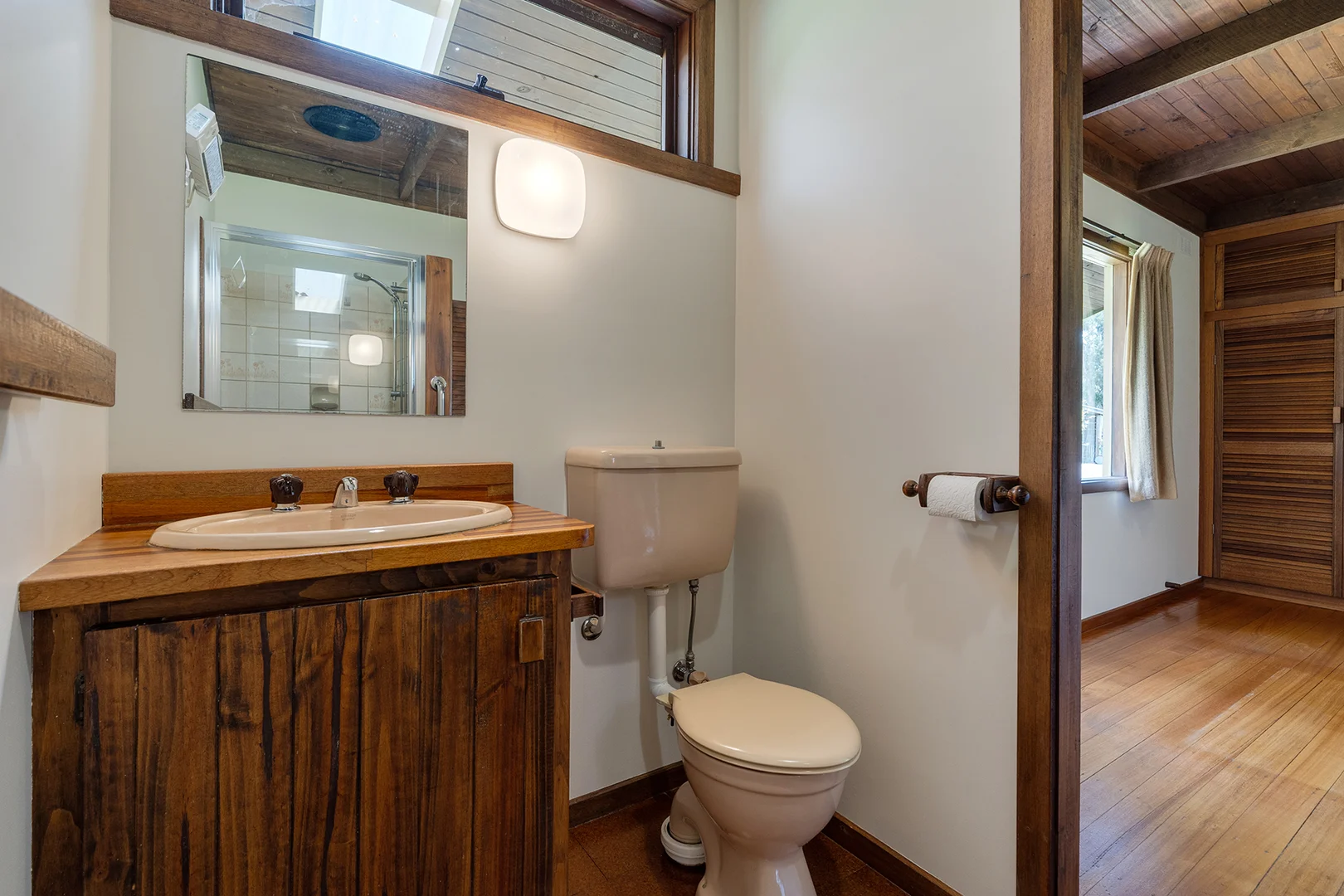 Additional image 11 of 62 and 82 Fitzgerald Road, Bullengarook VIC 3437