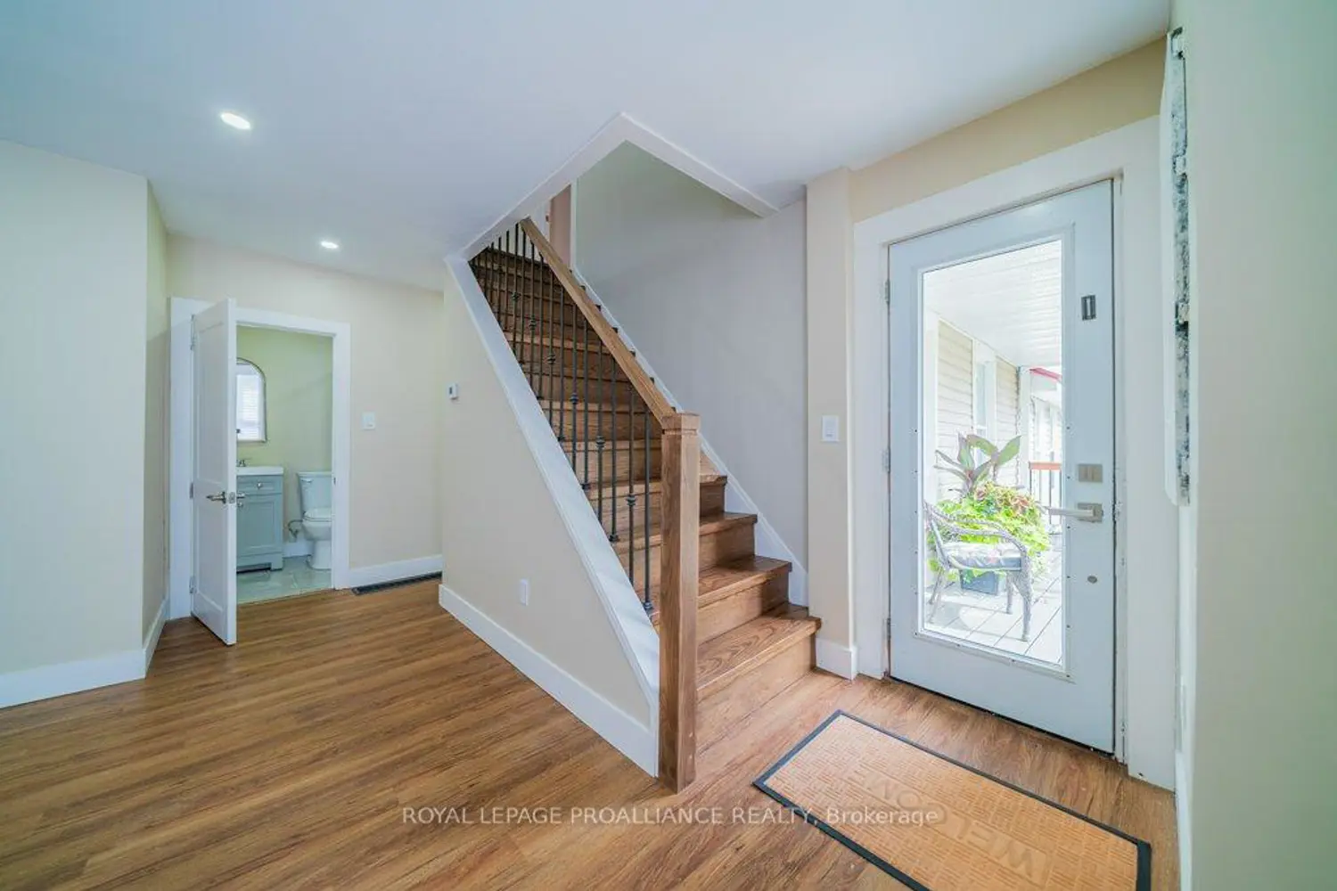 Additional image 9 of 5948 Ardoch Road