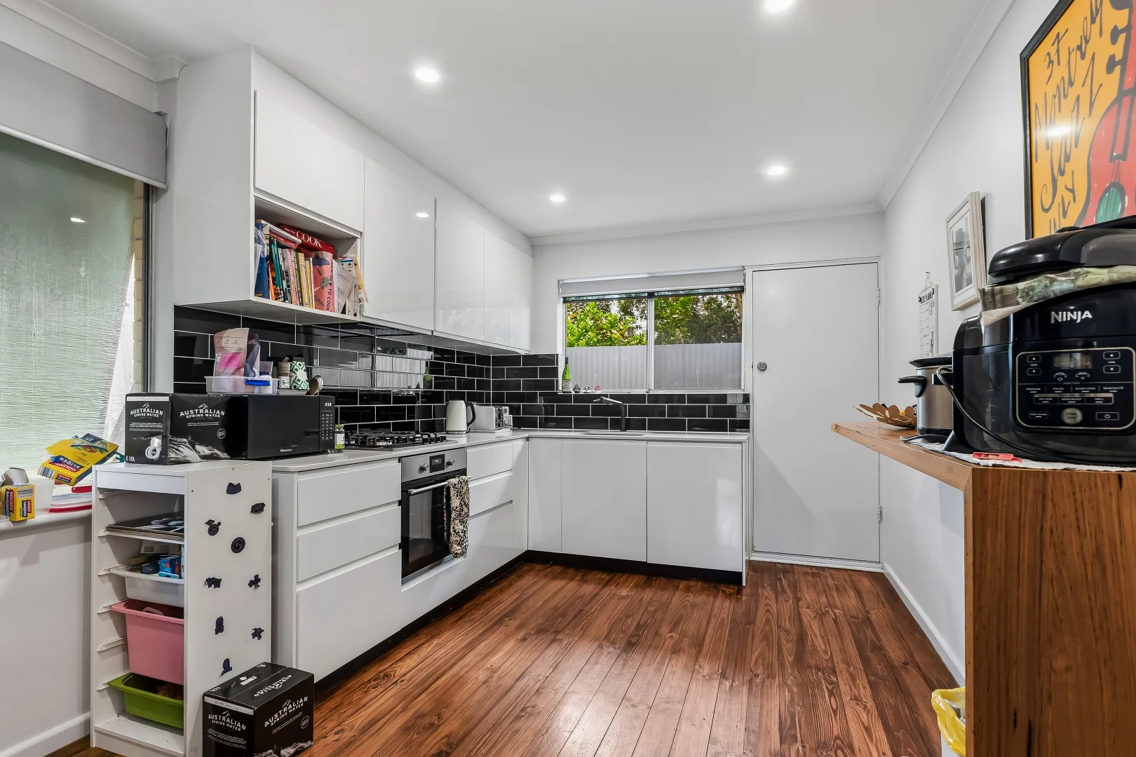 Additional image 2 of 5/9 Panmure Place, Woodville North SA 5012