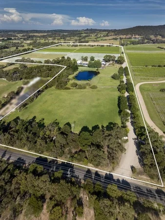 Additional image 11 of Harrisons Road, Dromana VIC 3936