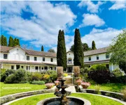 Additional image 14 of 106/502 Moss Vale Road, Bowral NSW 2576