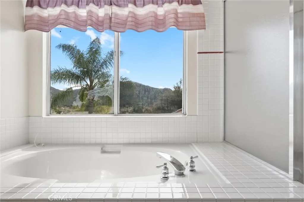 Additional image 29 of 45065 Corte Bravo, Temecula, CA 92592