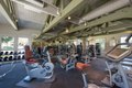 Additional image 35 of 7565 Charmant Dr Unit 512, San Diego, CA, 92122