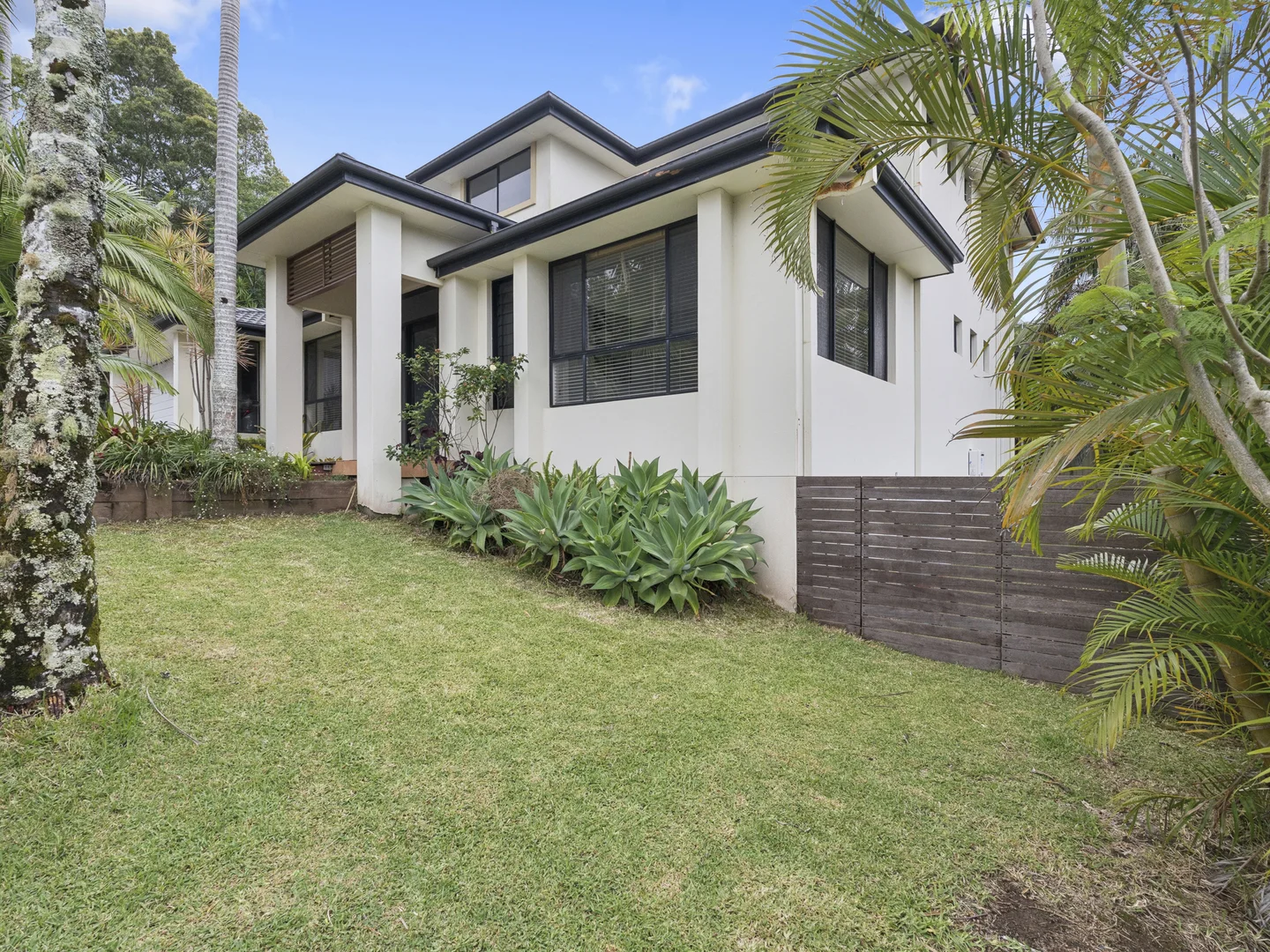 Additional image 24 of 1 Fernleigh Avenue, Korora NSW 2450