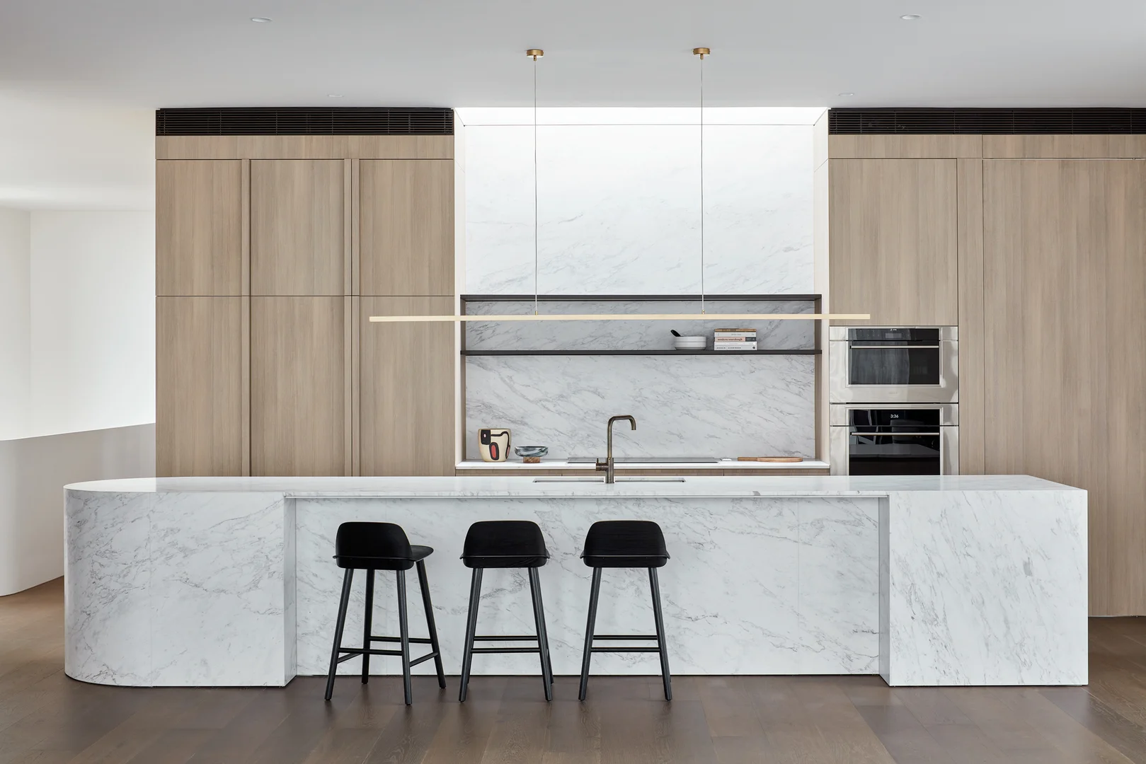 Additional image 4 of Penthouse/65 Lansell Road, Toorak VIC 3142