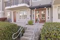 Additional image 21 of 1065 Saginaw Ter Unit 304, Sunnyvale, CA, 94089
