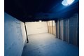 Additional image 38 of 11725 S Morgan St, Chicago, IL, 60643