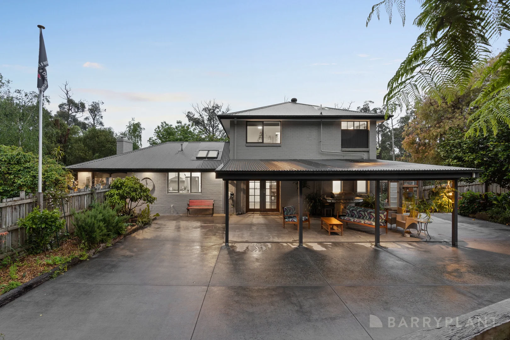 Additional image 16 of 4 Naughton Street, Cockatoo VIC 3781