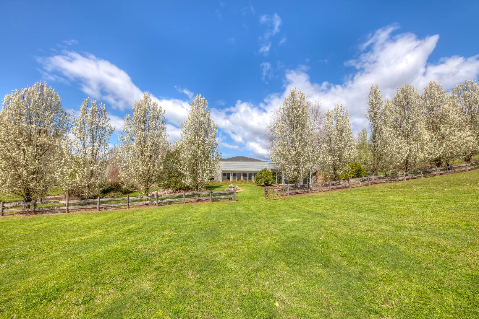 Additional image 24 of 280 Hughes Lane, Eurobin VIC 3739