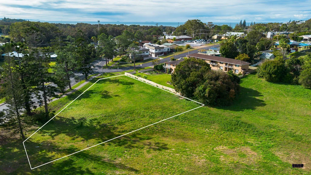 Additional image 3 of 1-15/4 Beach Street, Woolgoolga NSW 2456