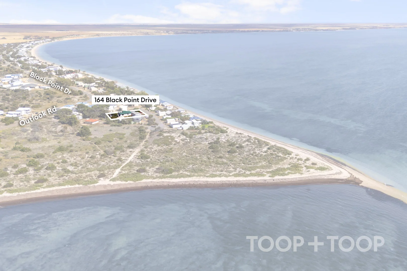 Additional image 3 of 164 Black Point Drive, Black Point SA 5571