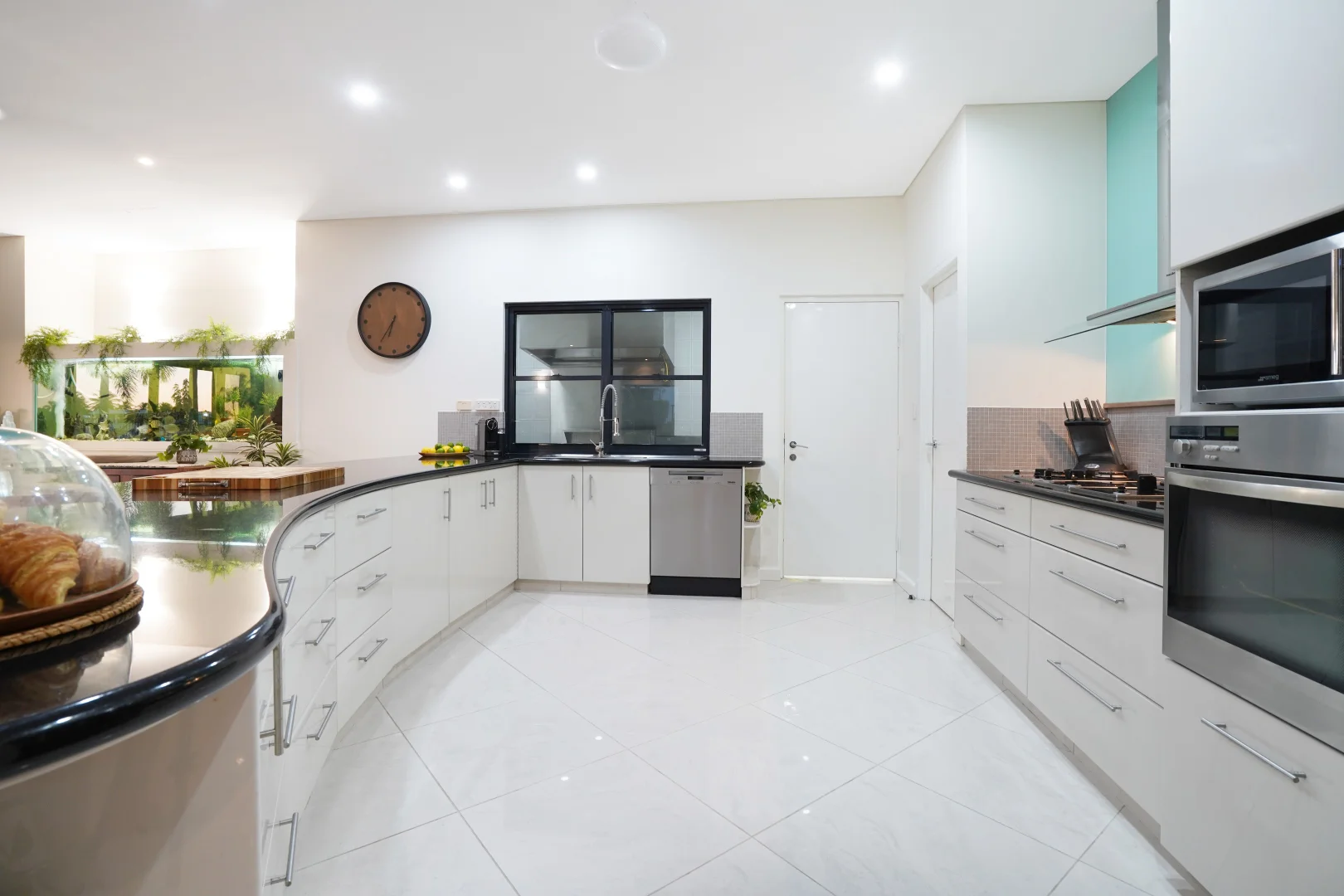 Additional image 12 of 1 Gribble Court, Cullen Bay NT 0820