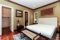 Additional image 49 of 725 Carriage House Dr, Arcadia, CA, 91006