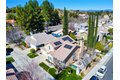 Additional image 57 of 25437 Chisom Ln, Stevenson Ranch, CA, 91381