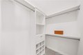 Additional image 43 of 27 Gillman St, Irvine, CA, 92612