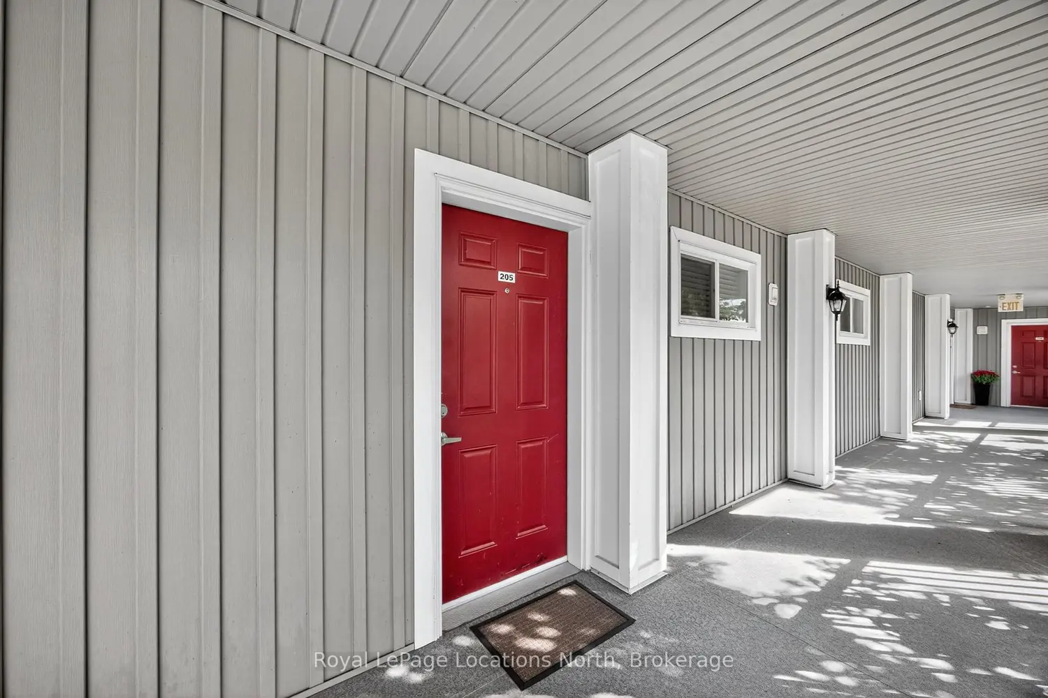 Additional image 5 of 40 Mulligan Lane 205