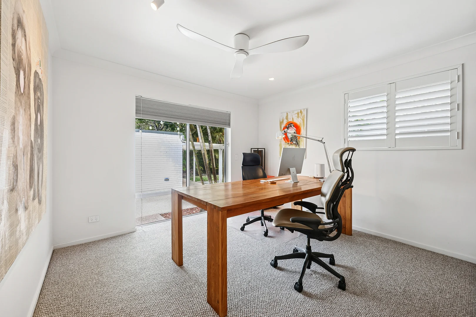 Additional image 17 of 34 Worongary Road, Worongary QLD 4213