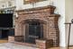 Additional image 13 of Mill Street, Kidlington, OX5