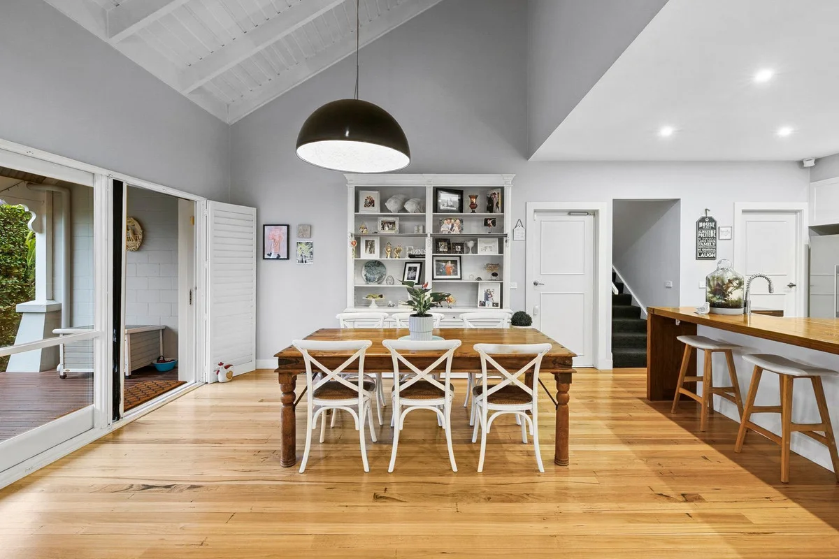 Additional image 10 of 17 Anderson Street, Torquay VIC 3228