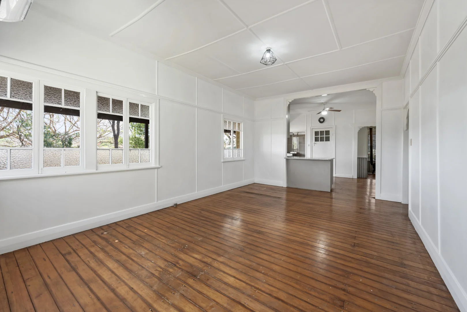 Additional image 10 of 26 School Road, Southbrook QLD 4363