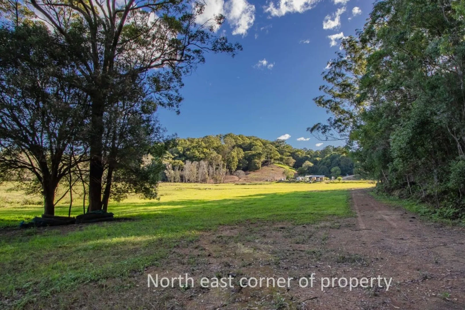 Additional image 28 of Mcauleys Road, Terranora NSW 2486