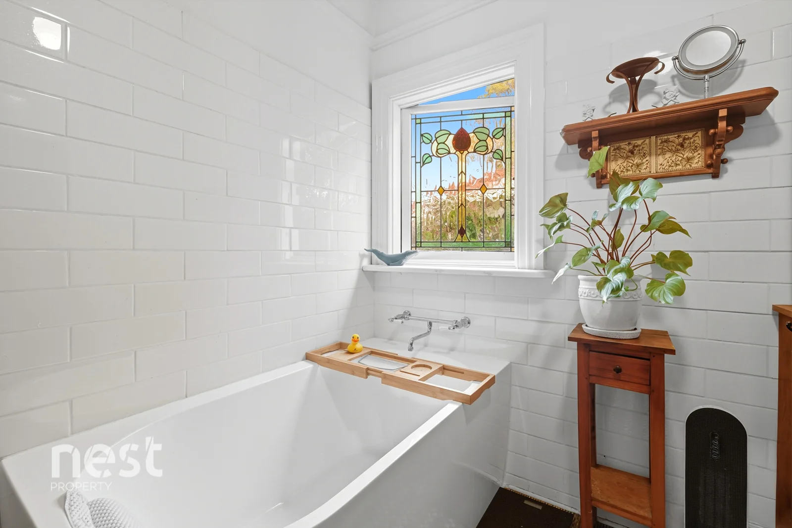 Additional image 15 of 76 Beach Road, Kingston Beach TAS 7050