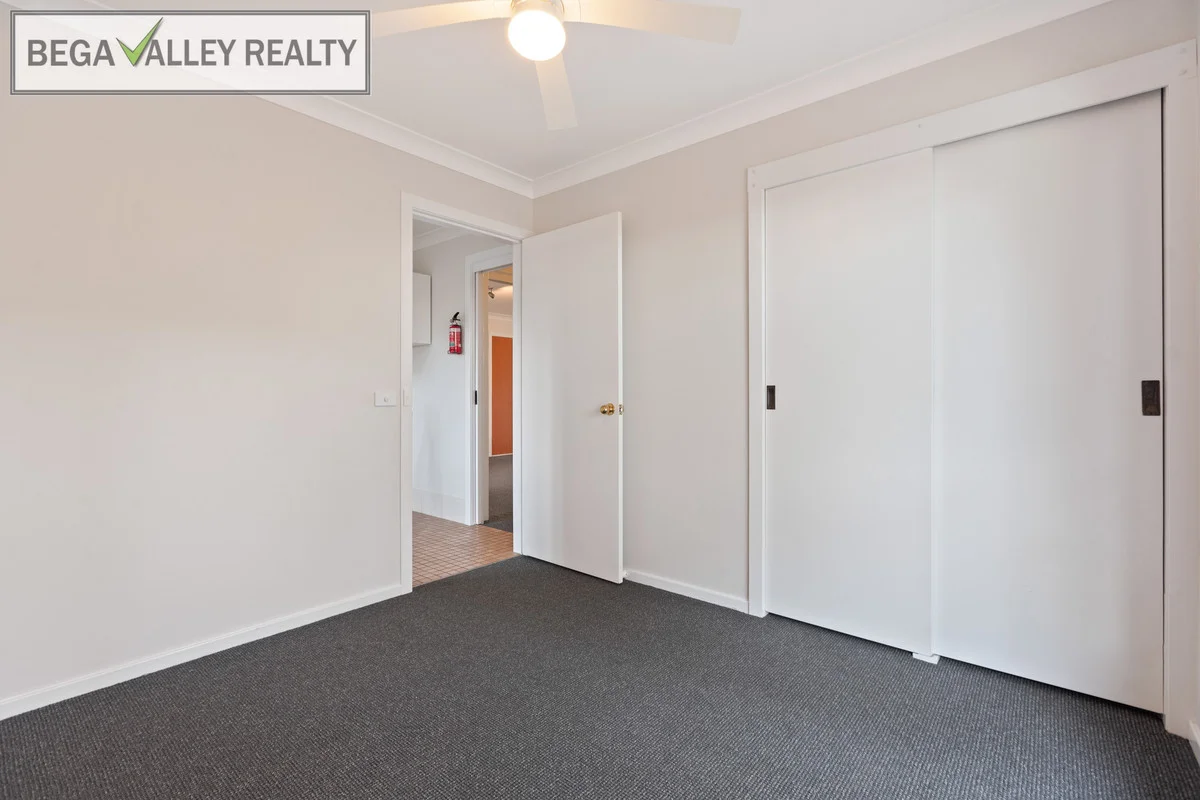 Additional image 11 of 8/16-18 Little Bega Street, Bega NSW 2550