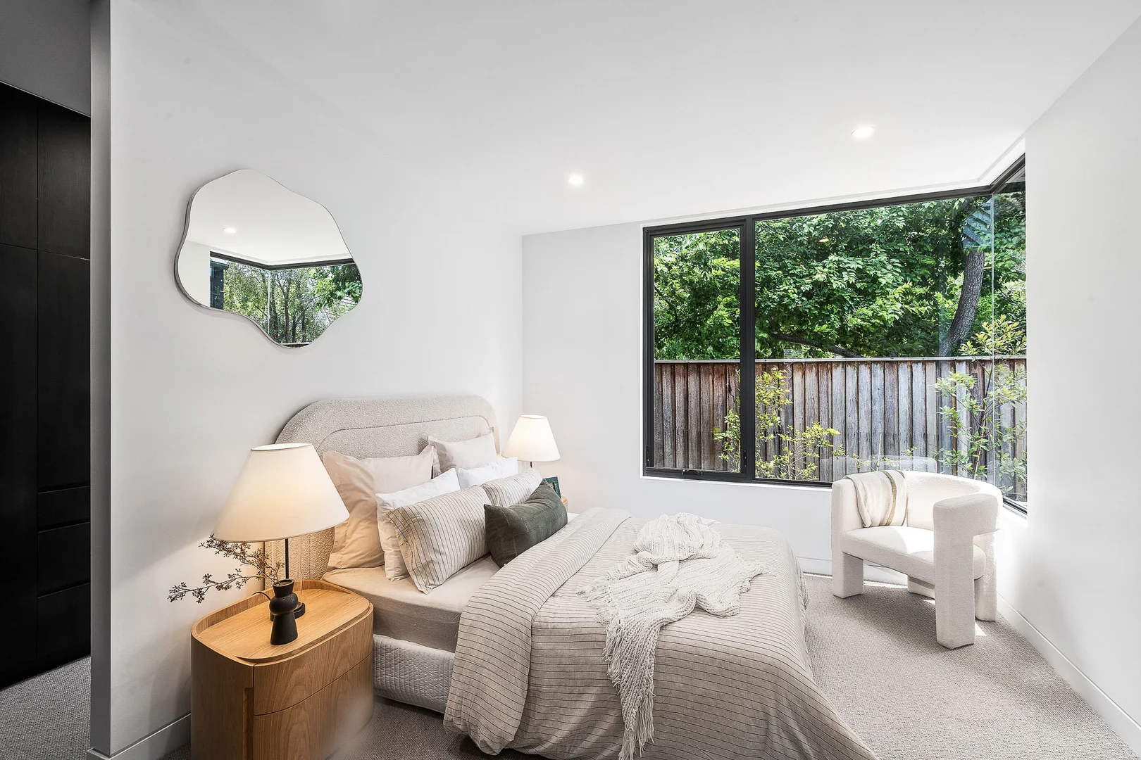 Additional image 10 of Villa C/56 Kangaloon Road, Bowral NSW 2576