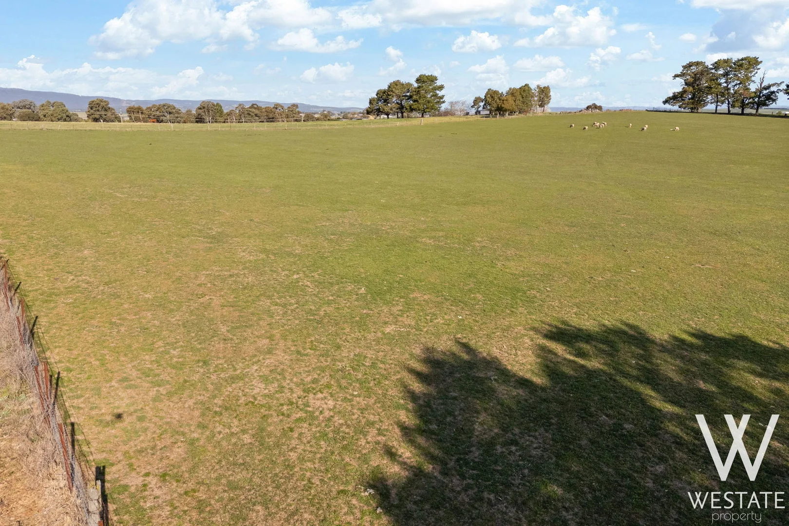 Additional image 19 of 56 Clairvaux Lane, Kelso NSW 2795