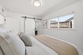 Additional image 29 of 927 Madeline Ln, Santa Clara, CA, 95050
