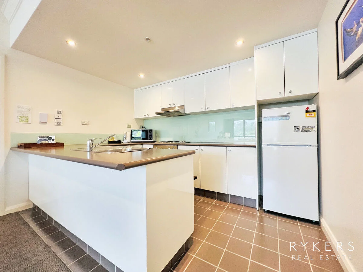 Additional image 7 of 211/1 Esplanade, Lakes Entrance VIC 3909