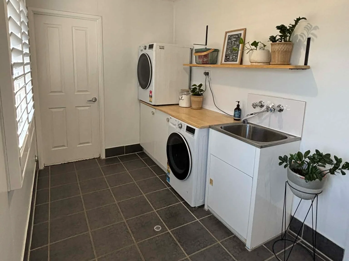 Additional image 23 of 14 Lovell Street, Roma QLD 4455