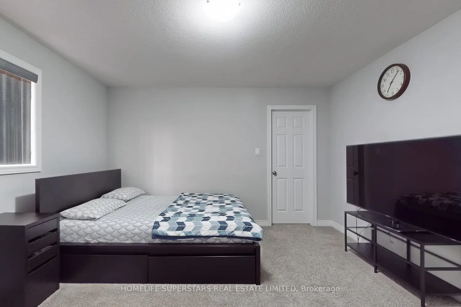 Additional image 12 of 341 Rivertrail Avenue