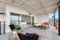 Additional image 32 of 32015 Point Pl, Laguna Beach, CA, 92651