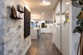 Additional image 20 of 500 Harbor Island Dr, Newport Beach, CA, 92660