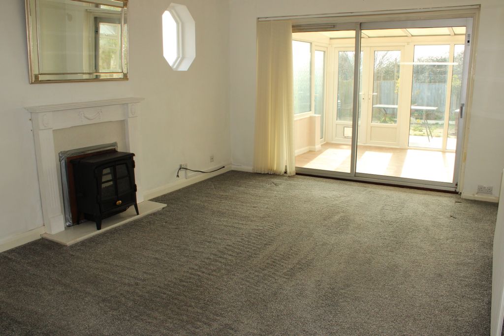 Additional image 6 of 2 bed detached bungalow to rentGarnett Drive, Prestatyn LL19
