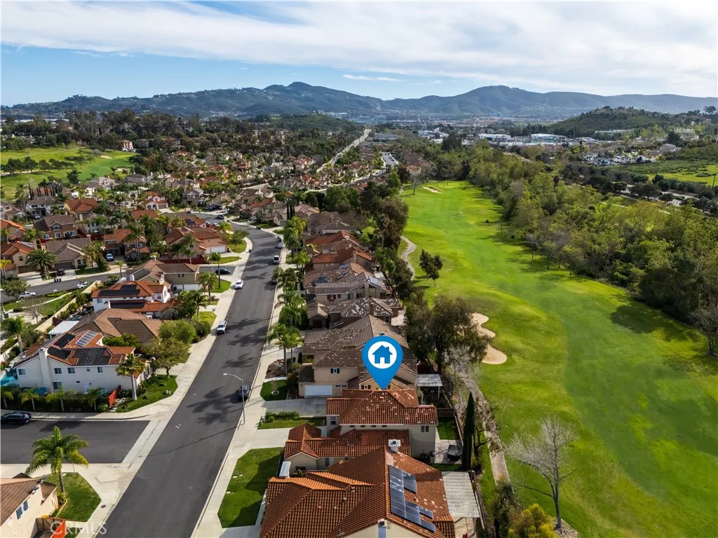 Additional image 95 of 552 Chesterfield Cir, San Marcos, CA 92069