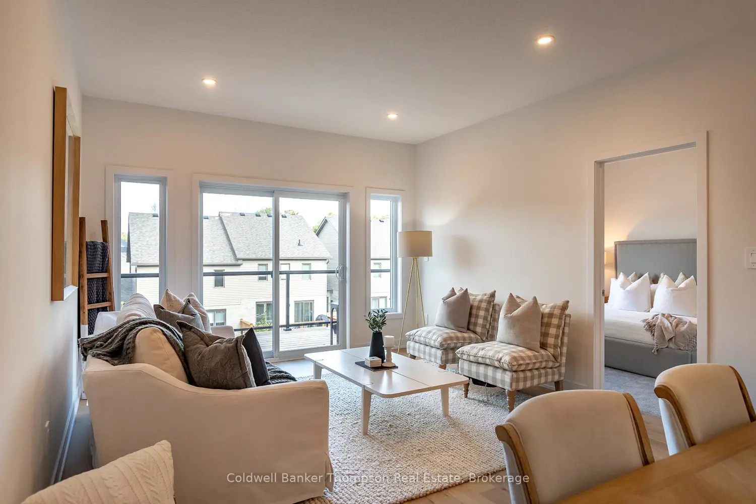 Additional image 8 of 30 Charles Morley Boulevard