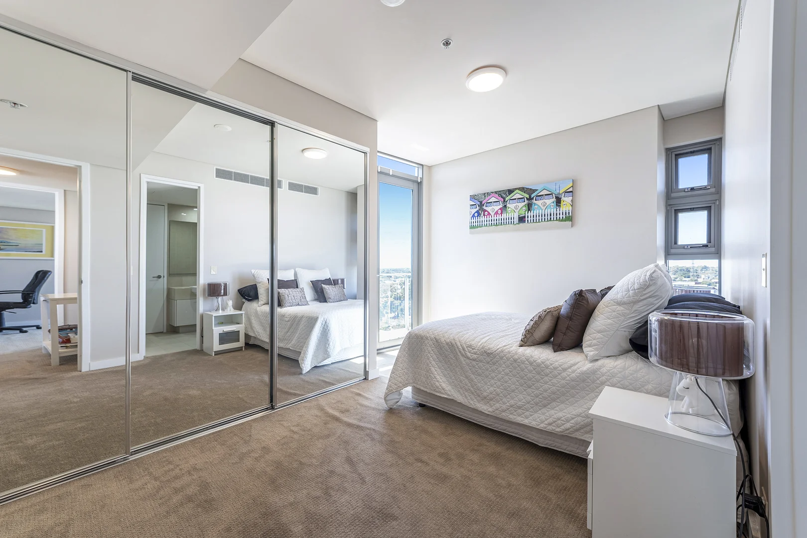 Additional image 13 of 40/1 Barracks Lane, Mandurah WA 6210