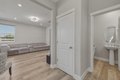 Additional image 7 of 22 E Funderburg Blvd, Mountain House, CA, 95391