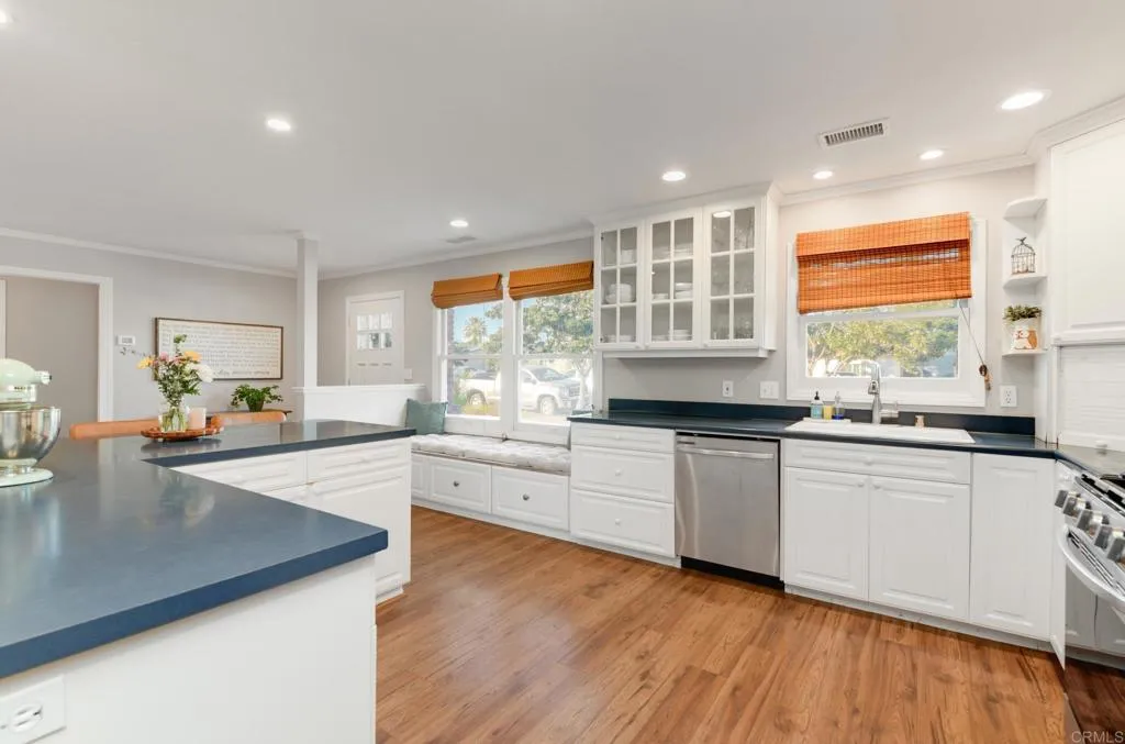 Additional image 23 of 9243 Stoyer Dr., Santee, CA 92071