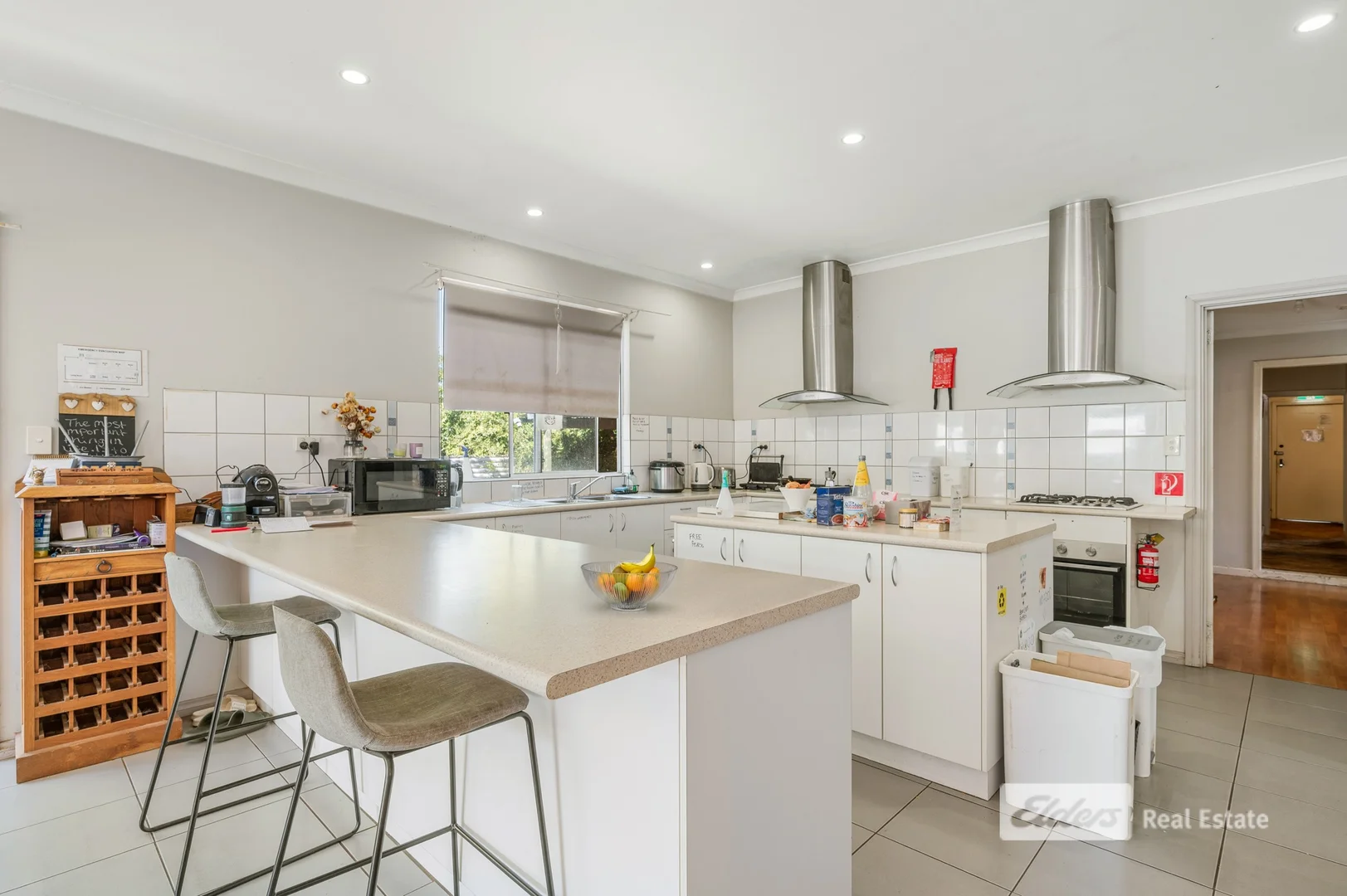 Additional image 6 of 146 South Western Highway, Donnybrook WA 6239