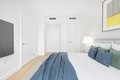 Additional image 10 of 622 11th Ave Apt 1410, Manhattan, NY, 10036