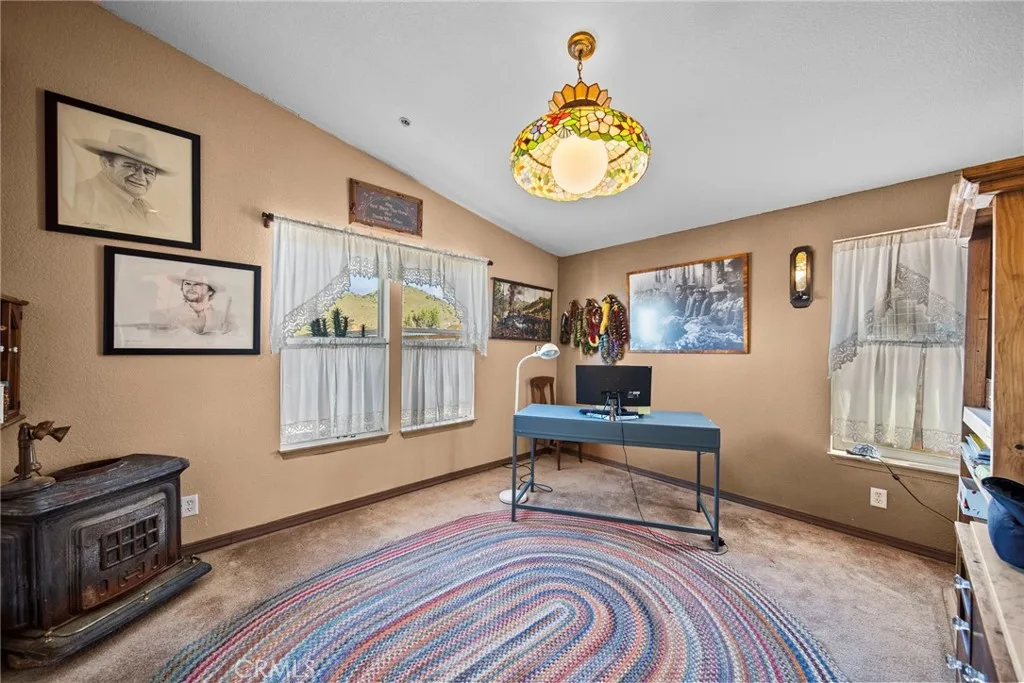 Additional image 91 of 33330 Palen, Agua Dulce, CA 91350