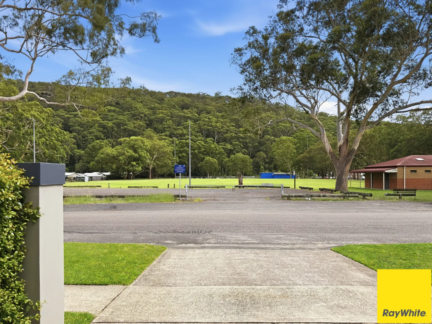 Additional image 3 of 3/2-4 Pacific Avenue, Ettalong Beach NSW 2257