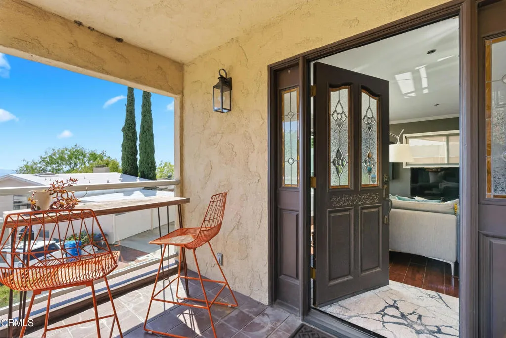 Additional image 79 of 809 Skyland Drive, Sierra Madre, CA 91024