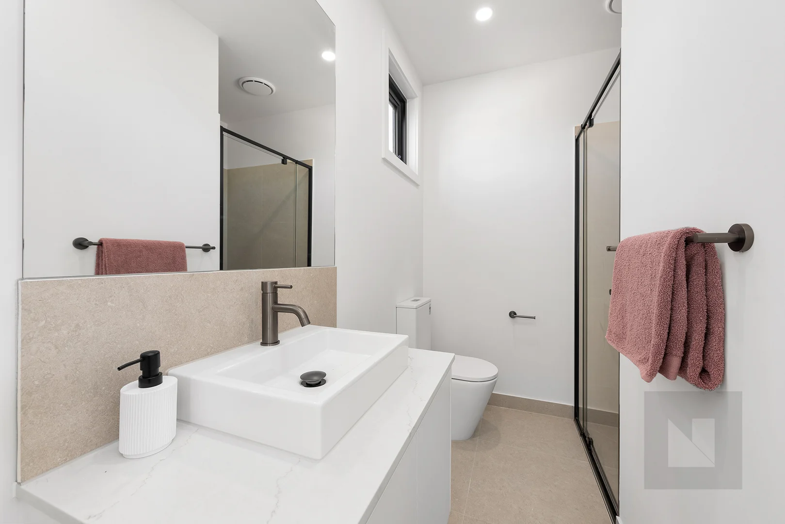 Additional image 9 of 1 & 5/10 Raleigh Street, Footscray VIC 3011