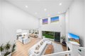 Additional image 3 of 111 Orbit, Irvine, CA, 92618