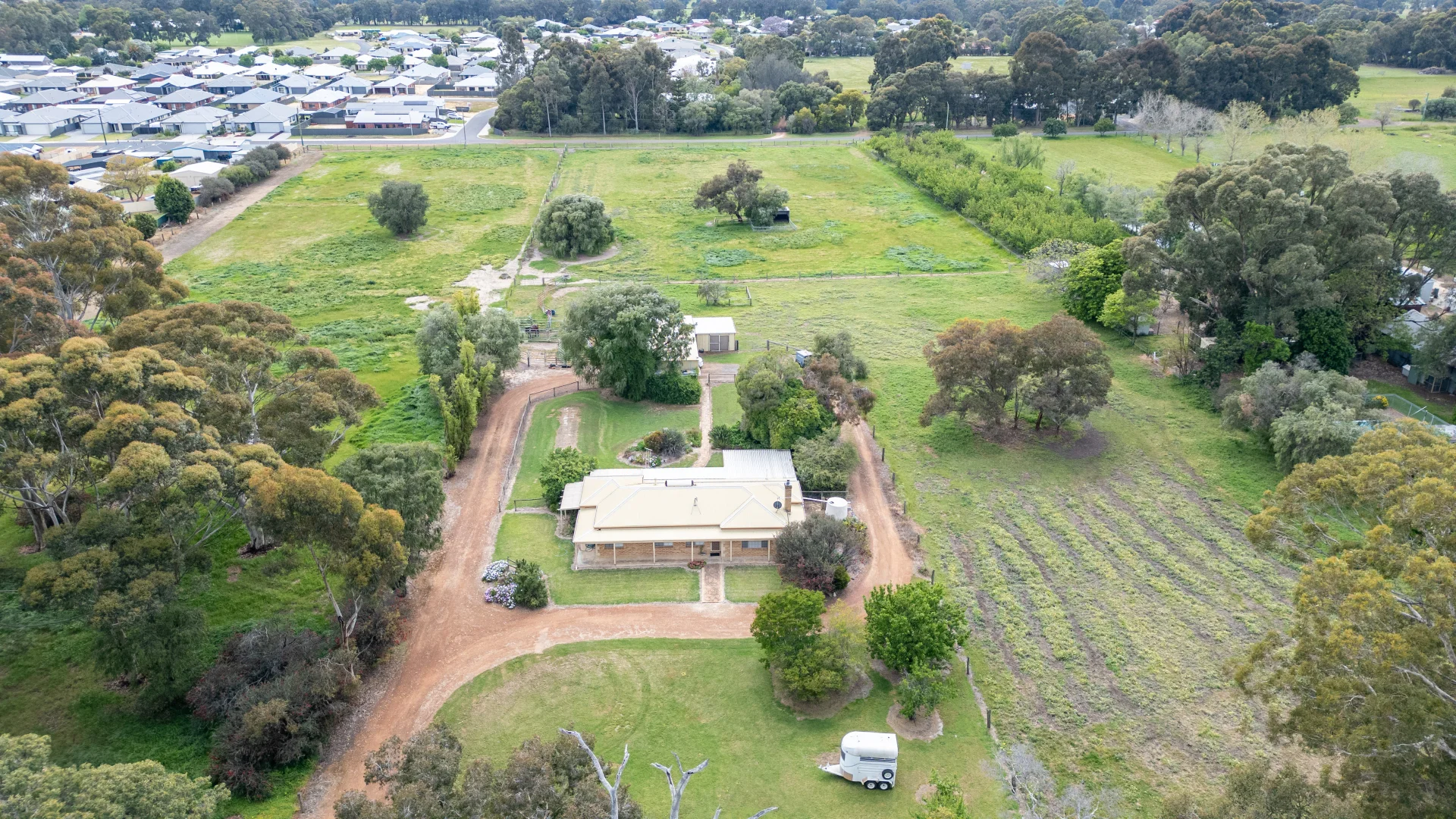 Additional image 25 of 54 Hutchinson Road, Burekup WA 6227