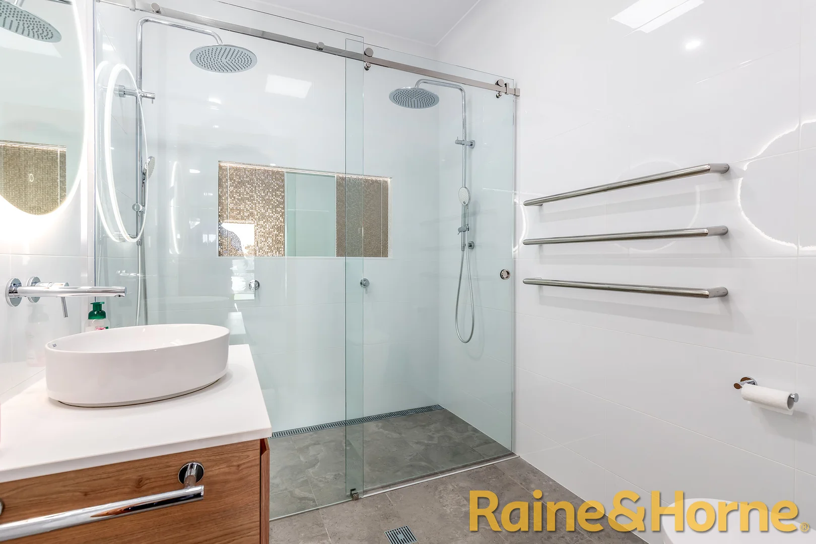 Additional image 7 of 235L Peak Hill Road, Dubbo NSW 2830